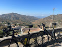 Negocio Cyclenerja Bike Rental & Cycling Holidays