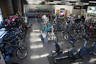 Negocio Cyclewerks Bicycle & Fitness