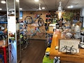 Negocio Cycling Planet