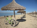 Negocio Cyclista Bicycle Holidays Sl