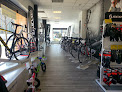 Cyclon · Scott Concept Store