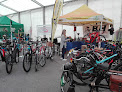 Negocio Dani Bikes