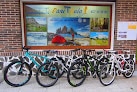 Negocio Danitguia - Senderismo Y Montaña,rutas Con Raquetas, En Btt Y Alquiler De Bicicletas En Ezcaray