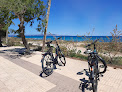 Negocio Ditsches Bikeworld