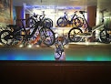 Drbike Mallorca Powered By Tucanobikes Bicicletas Eléctricas