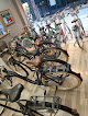 Negocio Drop & Go Mallorca Bike Rental