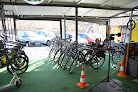 Negocio Easy Bike Rent Tenerife / Alquiler, Taller Y Ventas. Bicicletas, E-bikes, Mtb, Trekking Y Más.