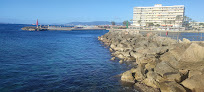 Negocio Ebike Mallorca