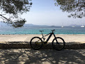 Negocio Ebike Mallorca