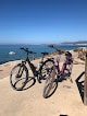 Negocio Ebike Point