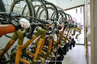 Negocio El Ciclo Barcelona Fietstours & Fietsverhuur