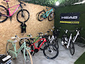 Elucusbikes