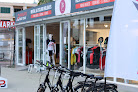 Negocio Equipo De Cicilismo Philipps