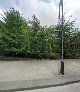 Negocio Estación Bizkaibizi - Polideportivo Gorostiza