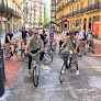 Negocio Experience San Sebastian Tours