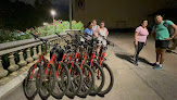 Negocio Fat Tire Tours Barcelona