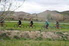 Negocio Fitebike