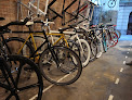 Negocio Fixie Bikes