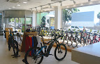 Negocio Free Motion Bikecenter - Las Palmas