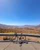 Negocio Free Motion Bikecenter