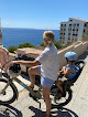 Negocio Funbikes Mallorca
