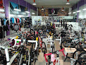 Negocio Garri Bikes