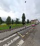 Negocio Gijón-bici Gloria Fuertes