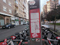 Negocio Gijón-bici Valencia