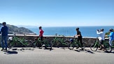 Negocio Go Local Tours San Sebastian