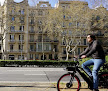 Negocio Gomeep Rental Service