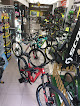 Gran Vía Bikes