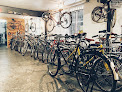 Green Bikes Rental