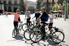 Green Bikes Tours