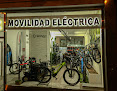 Negocio Greenvolt