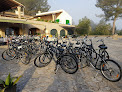 Happy Bike Palma