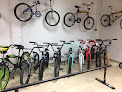 Happy Bike Shop
