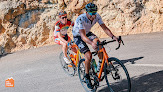 Negocio Hc Bike Tours Cycling Services
