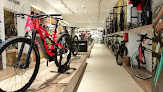 Negocio Home Cycles Bicycles, Bike Shop In LogroƱo