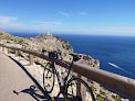 Negocio Huerzeler – Alquiler De Bicicletas