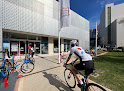 Huerzeler – The Cycling Experience Bike Rental