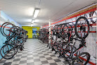 Huerzeler – The Cycling Experience Bike Rental