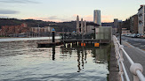 Hydrobikes Rental Parking
