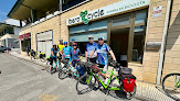 Negocio Iberocycle Tours