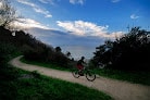 Negocio Ibkbike Donostia