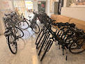 Negocio Iconick Ride