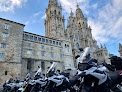 Negocio Imtbike Barcelona Bmw Motorcycle Tours & Rentals