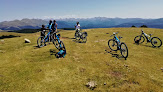 Negocio Irati E-bike