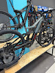 Negocio Irun Bike Center - Ibc