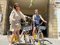 Jetscoot Born - Electric Scooters, Bikes, Moto And Jet Ski Rental