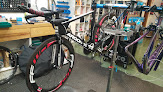 Jo&bikes